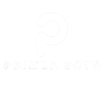Primer Voto