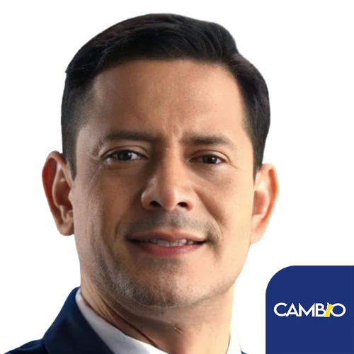 Alvaro trujillo Baldizon CAMBIO.png