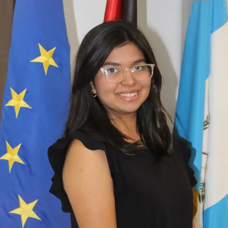 Diseño sin título-2 copy