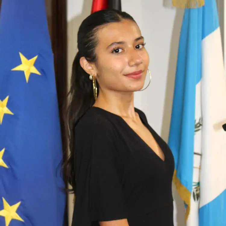 Diseño sin título-2